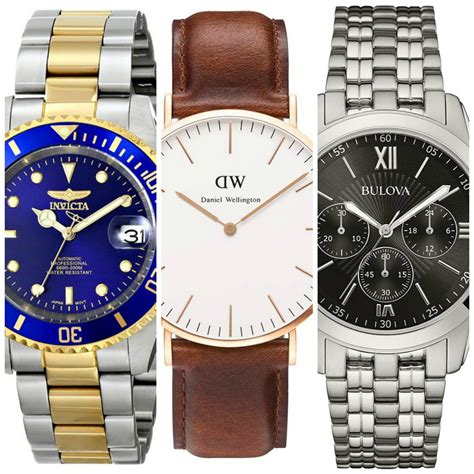 mens watches for|inexpensive watches for men.